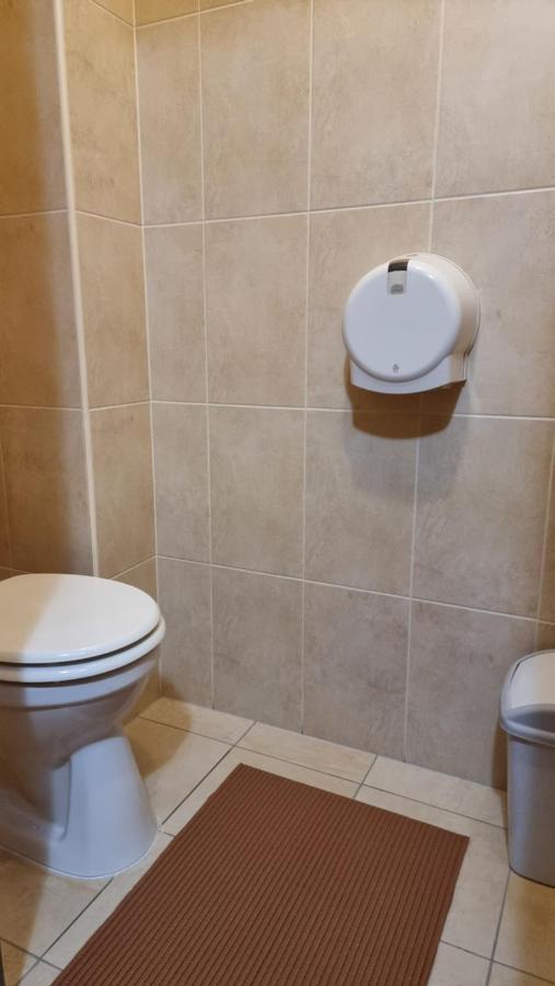 Ferienwohnung Relax Wellness Apartman Hajdúszoboszló Exterior foto